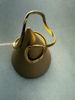 The Flow Ring
